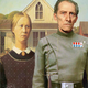 Illustration for article titled Star Wars Improves Classic Art
